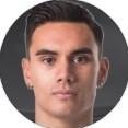 Max Mata 🇳🇿