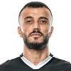 Romain Saïss