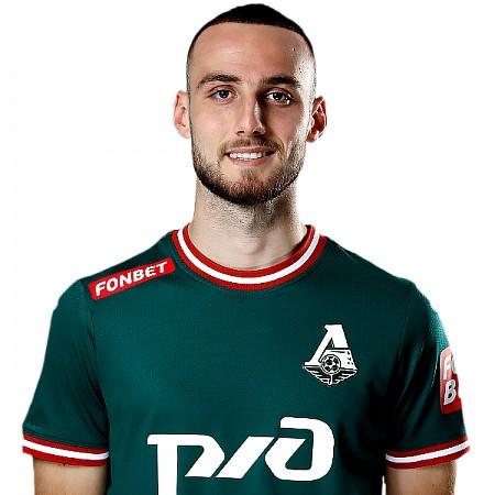 Mario Mitaj