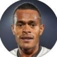 Sairusi Nalaubu 🇫🇯