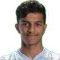Nawaf Alsadi