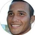 Ratu Waranaivalu 🇫🇯