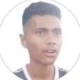 Nabil Begg 🇫🇯