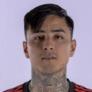 Erick Pulgar