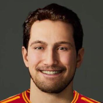 Giordano Vongola
