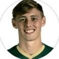 Ben Waine 🇳🇿