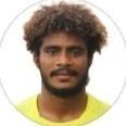 Godfrey Haro 🇵🇬