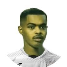 Khalid Al Asiri
