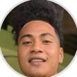 Junior Teoni 🇦🇸