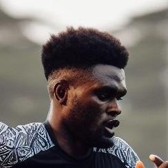 Waisale Nalaga