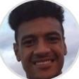 Takai Pouli 🇦🇸