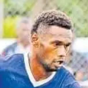 Dave Radrigai 🇫🇯