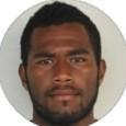 Filipe Baravilala 🇫🇯