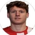 Nando Pijnaker 🇳🇿