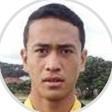 Dwayne Tiputoa 🇨🇰