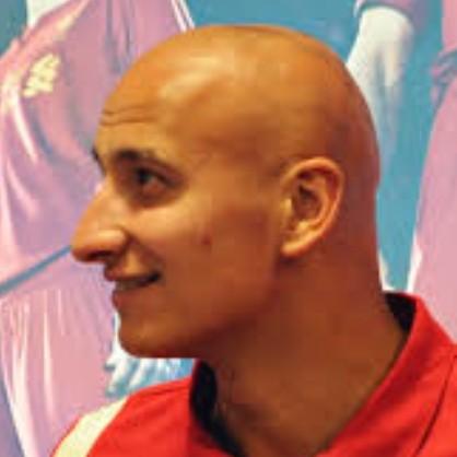 Jonjo Shelvey