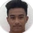 Walter Pati 🇦🇸