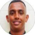 Mohammed Alam 🇫🇯