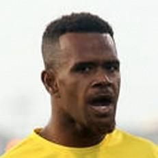 Micah Lea'alafa 🇸🇧