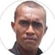 Gabiriele Matanisiga 🇫🇯
