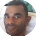 Lekima Gonerau 🇫🇯