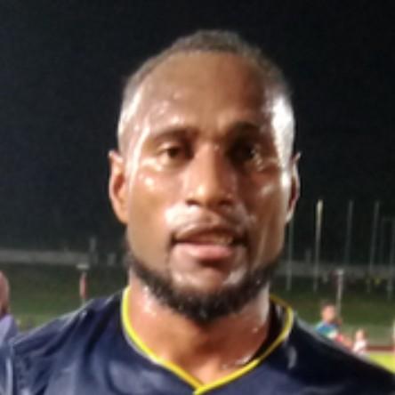Brian Kaltak 🇻🇺