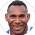 Tommy Semmy 🇵🇬