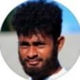 Patrick Joseph 🇫🇯