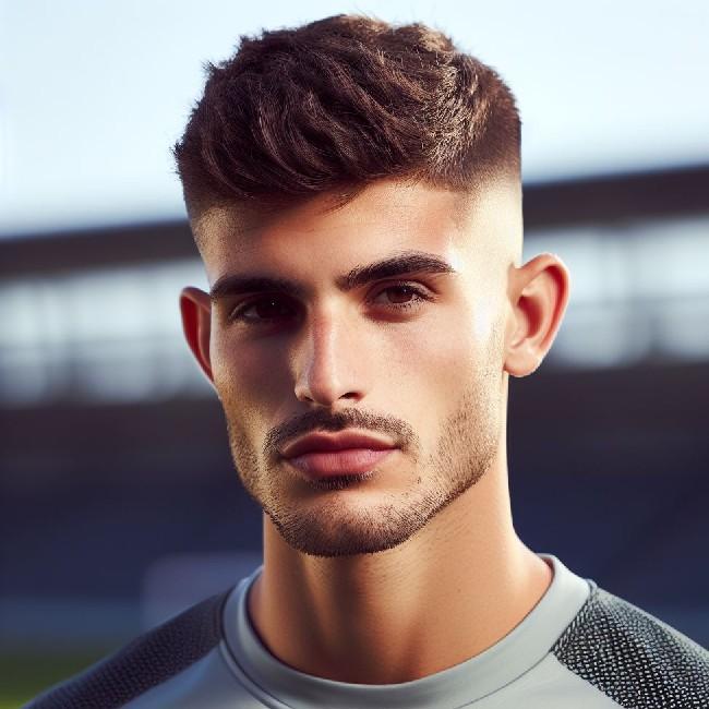 Liam O'Connor