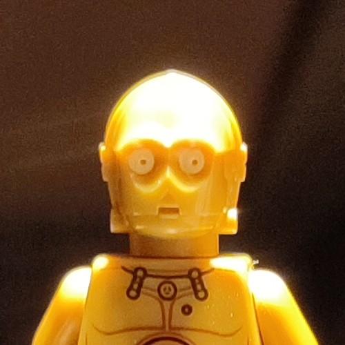 C2PO