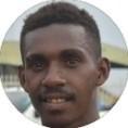 Yagi Yasasa 🇵🇬