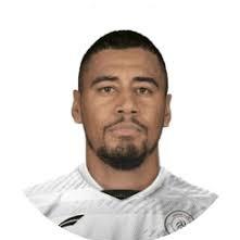 Iago Santos