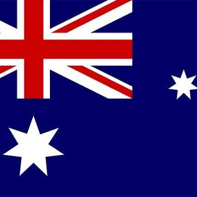 AUSTRALIA