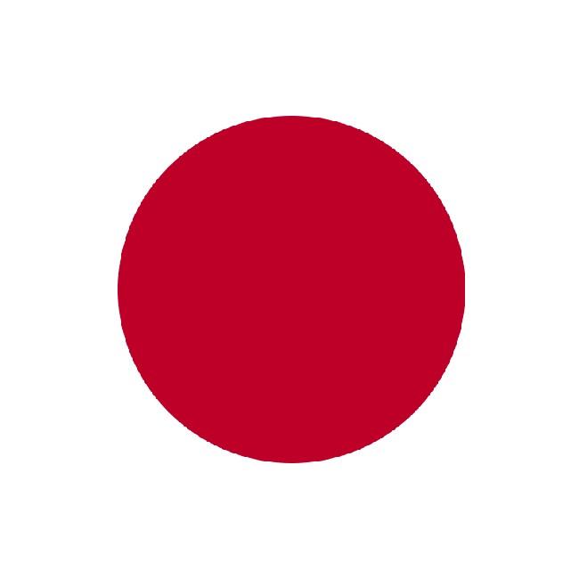 JAPAN