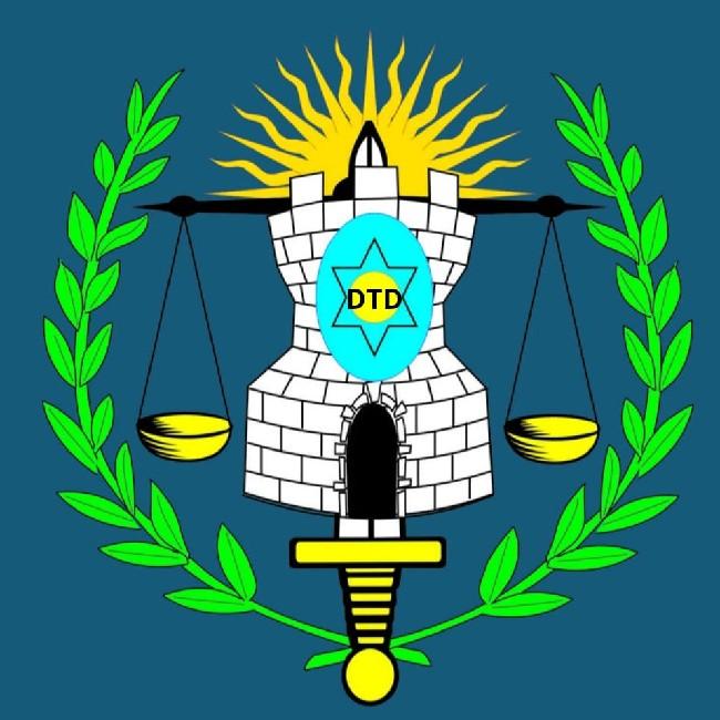 Traslado