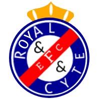Royal Cyte •