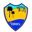 Maspasala Sol D'Europa