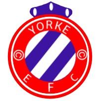 Yorke Cyte ••