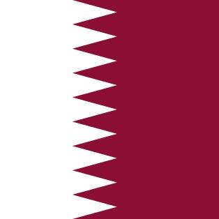 QATAR