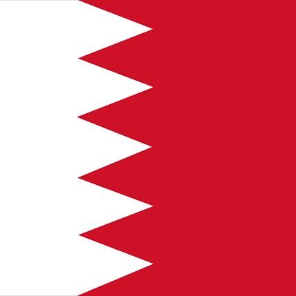 BAHRAIN