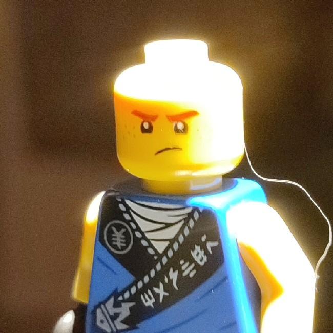 Jake