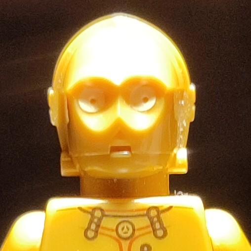 C3PO