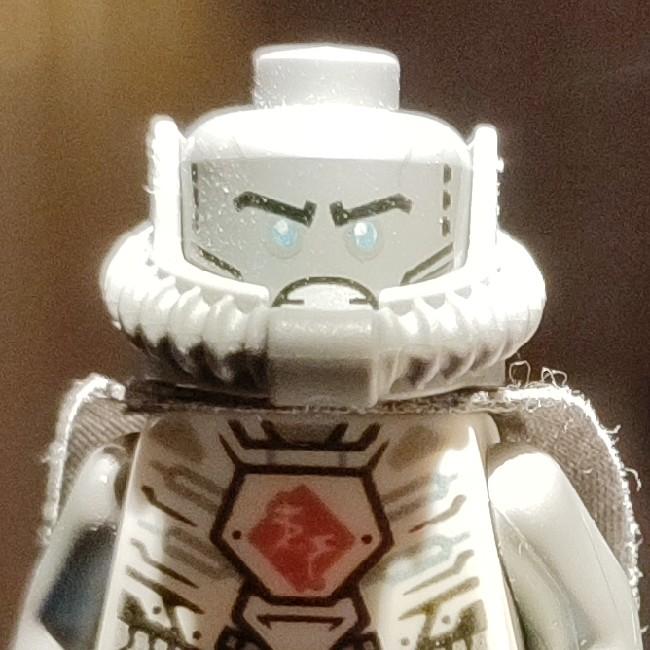 Zane