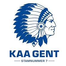KAA Gent