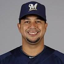Claudio Vargas