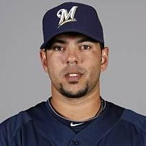 Carlos Villanueva