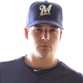 Manny Parra