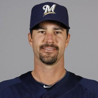 Jeff Suppan