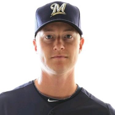 Chris Narveson