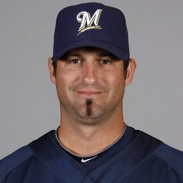 Doug Davis